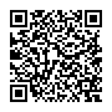 QR code for GQS-9048