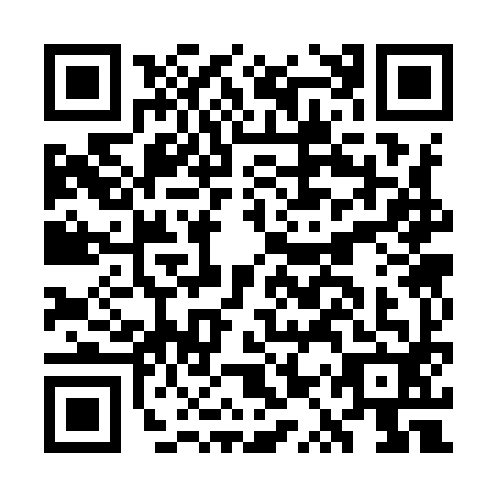 QR code for GQS-9921