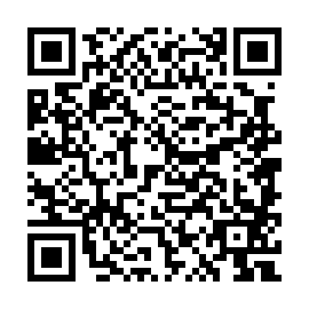 QR code for GQT-0830