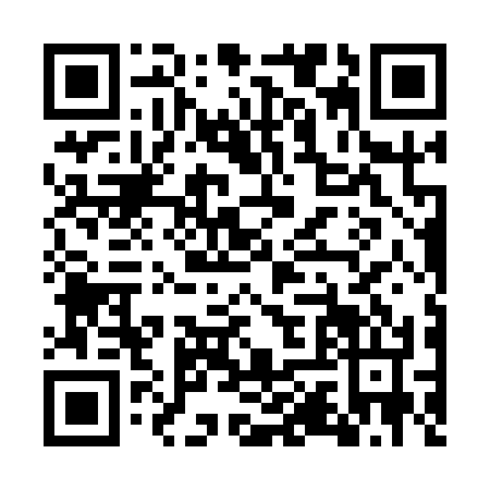 QR code for plate GQT-1345