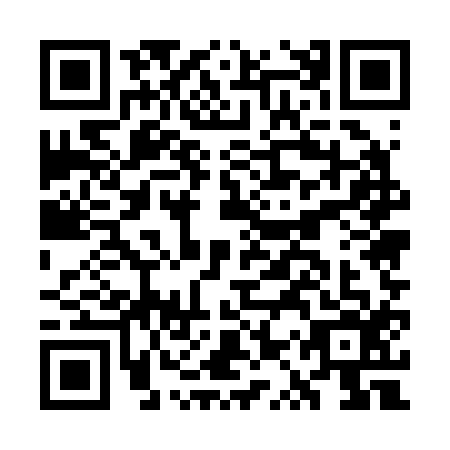 QR code for GQU-2168