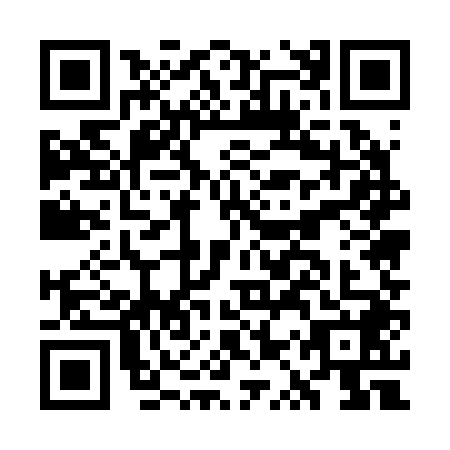 QR code for GQU-2489