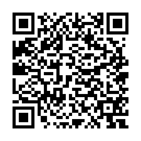 QR code for GQU-7542