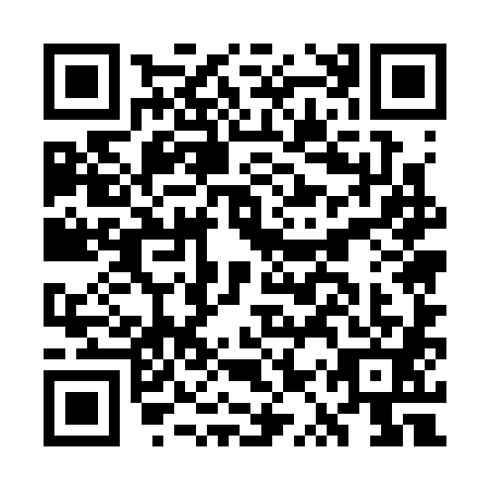 QR code for GQU3815
