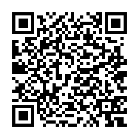 QR code for plate GQU-7310