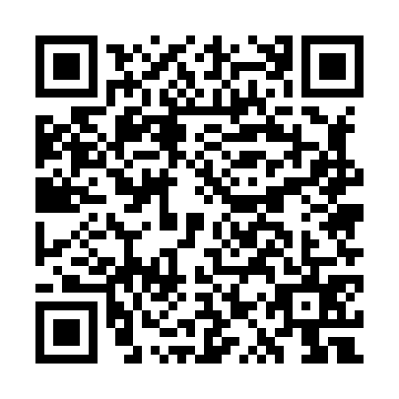 QR code for GQU8750
