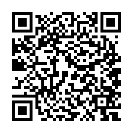 QR code for GQV-2435