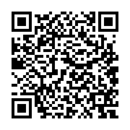 QR code for GQV-3165