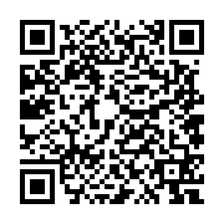 QR code for GQV-5607