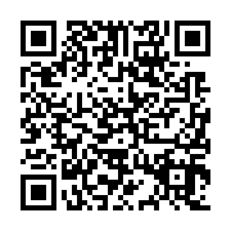 QR code for GQV-7158