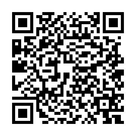 QR code for GQW-5641