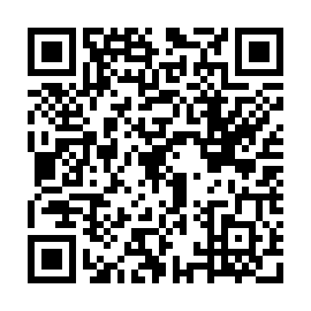 QR code for GQW3003