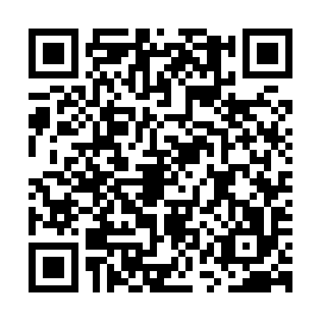 QR code for GQW8961