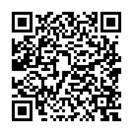 QR code for GQX-1437