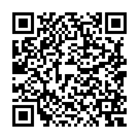 QR code for GQX8410