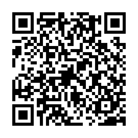 QR code for GQY-2042