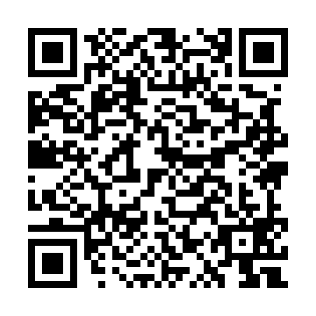 QR code for GQY-5990