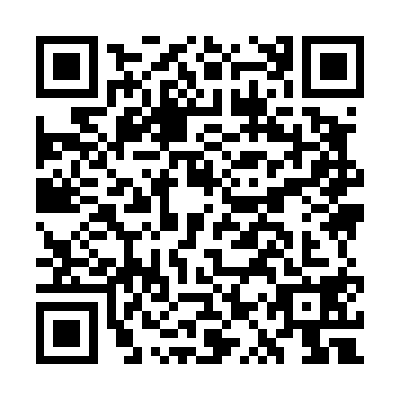 QR code for GQY4189