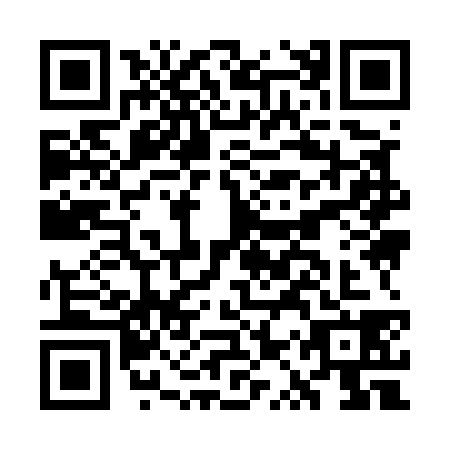 QR code for GQY5388