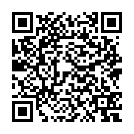 QR code for GQY7337
