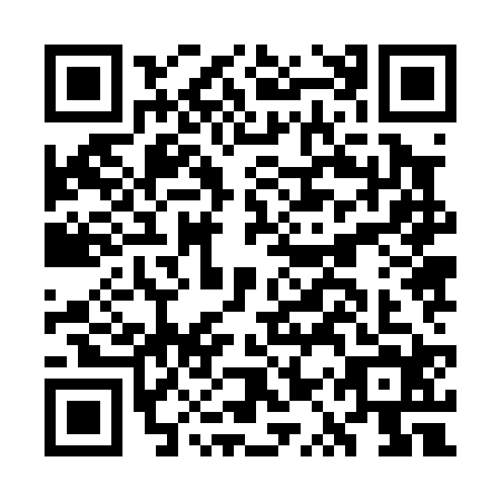 QR code for plate GQZ-0247
