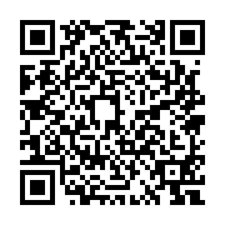 QR code for GRA-1907
