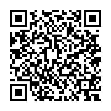 QR code for GRA0009