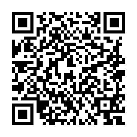 QR code for GRA9900