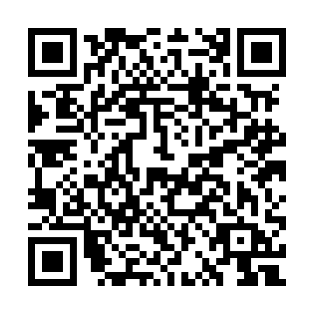 QR code for GRAMA BJ