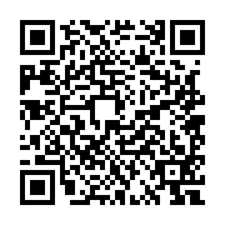 QR code for GRB-1934