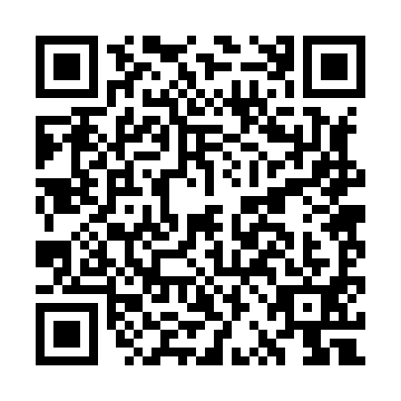 QR code for GRB-8915