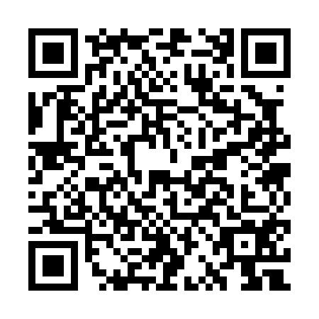 QR code for plate GRC-0542