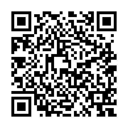 QR code for GRC3924