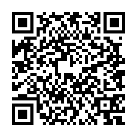 QR code for GRD-0706