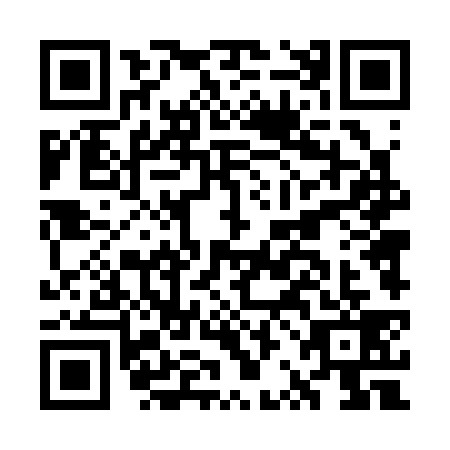 QR code for GRD-3392