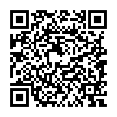 QR code for GRD-9928