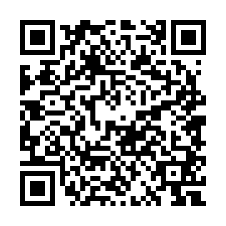QR code for GRD2401