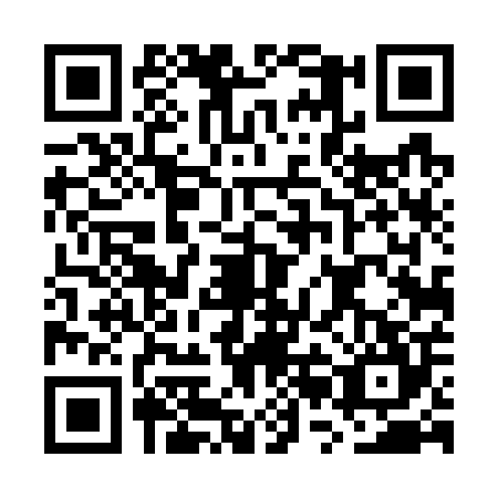 QR code for plate GRD-7049