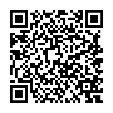 QR code for GRE-8040