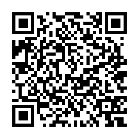 QR code for GRE2344