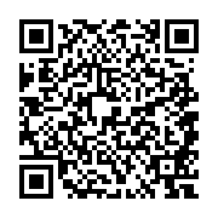 QR code for GRF-7888