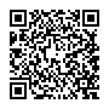 QR code for GRF-8172