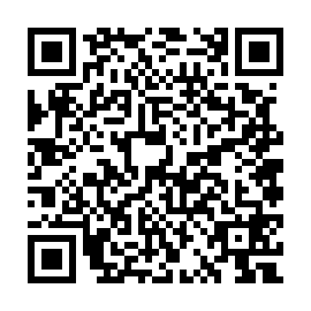 QR code for plate GRF-5683