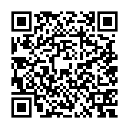 QR code for GRG-5700