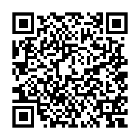 QR code for GRG5105