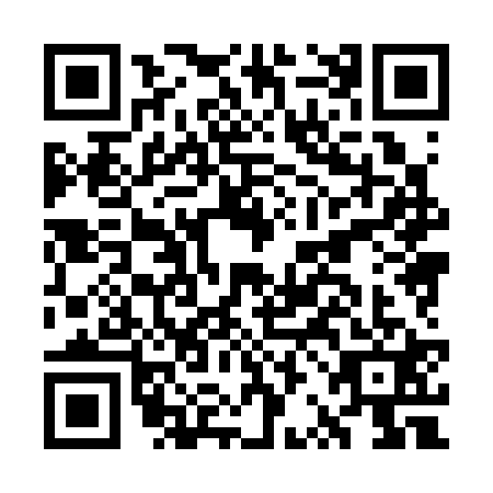 QR code for plate GRH-3213