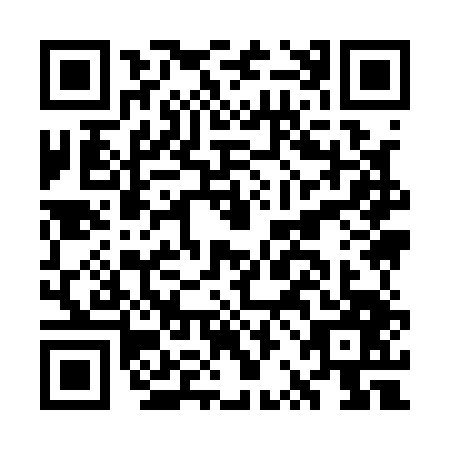QR code for GRI-1479