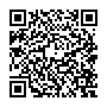 QR code for GRI2471