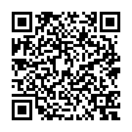 QR code for plate GRI-6314