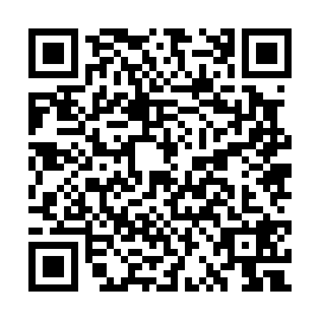 QR code for GRJ-0287